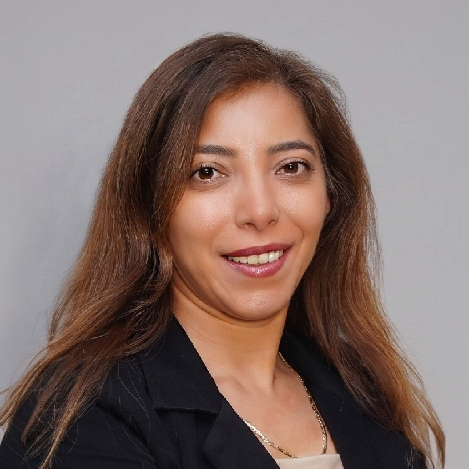 Dentist Tenzil Adsız Özmen