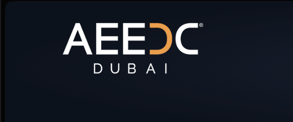 AEEDC Dubai 2027