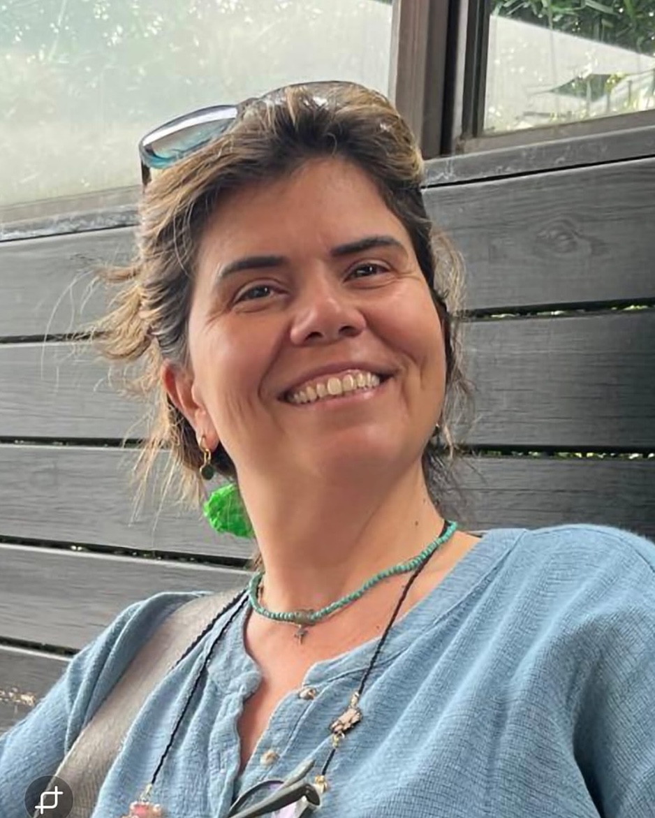 AYŞE BANU ULUCEVİZ