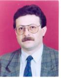 MAHMUT FERDİ ÇOLAK