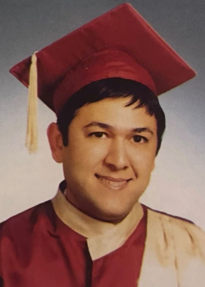 EMRAH KIVANÇ CEBESOY