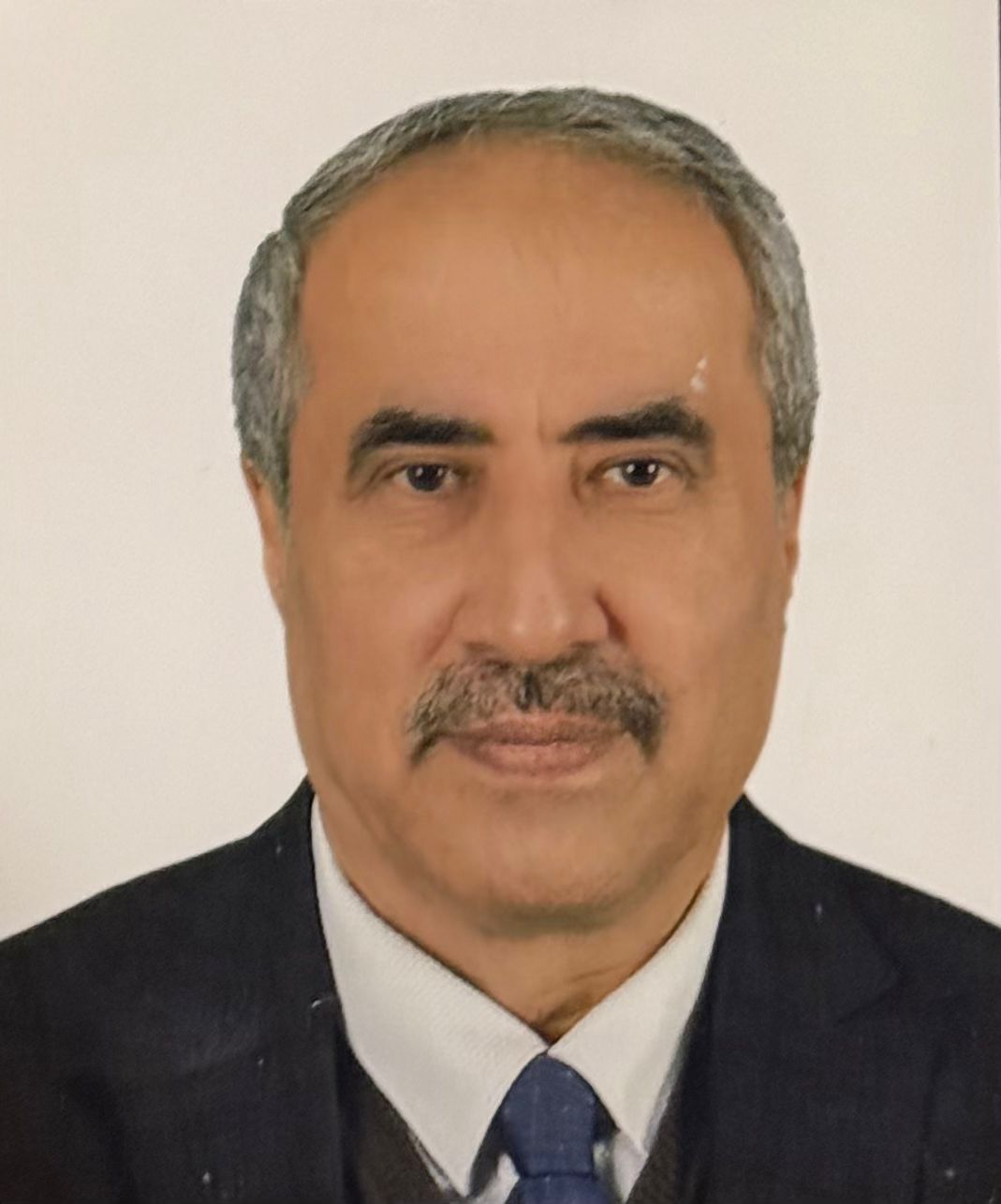 YALÇIN SABUNCUOĞLU