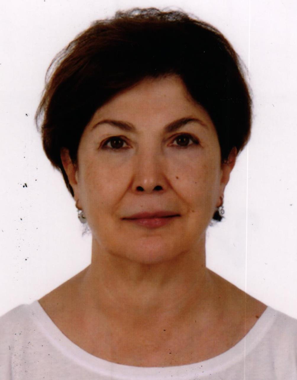 NURAN GAZİOĞLU