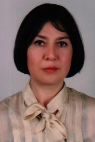 AYŞE BOĞATIR
