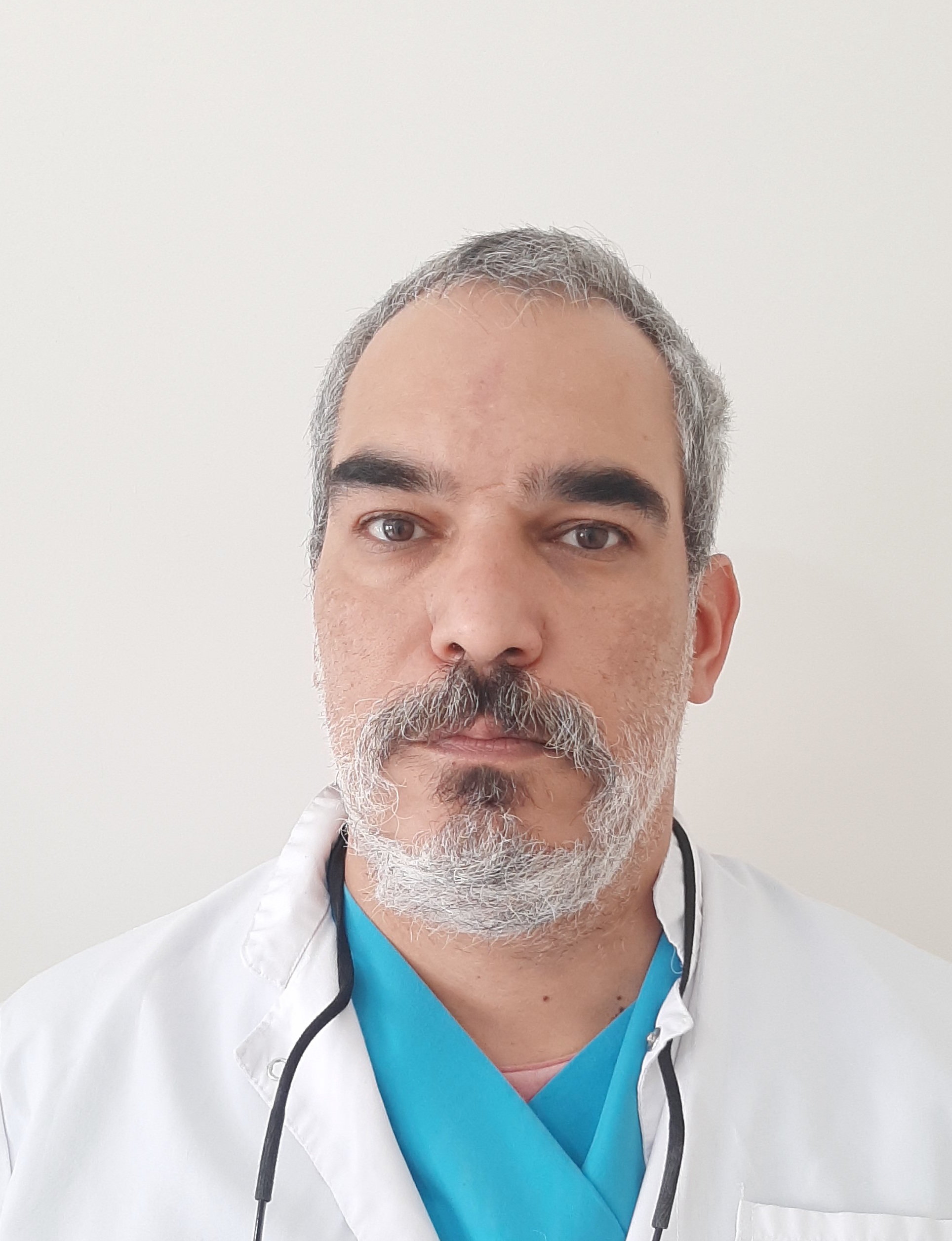 SABRİ CENGİZ TOLUNGÜÇ