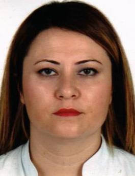 MELTEM BAŞBUĞ YAZICI