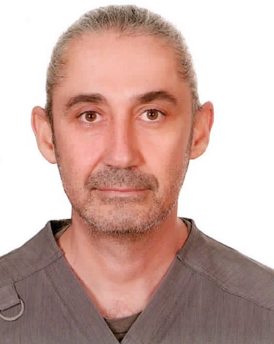 BARIŞ ERKUL
