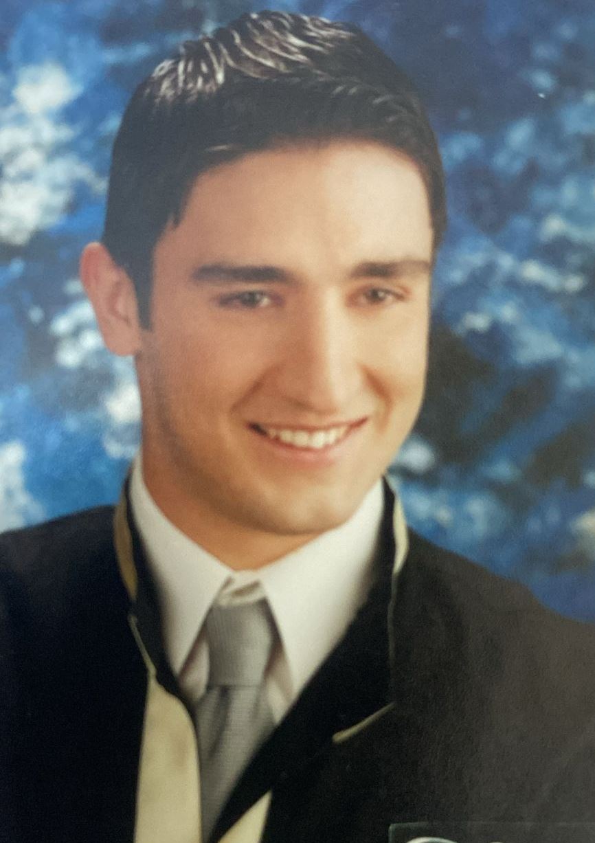 SITKI SELÇUK GÖKYAY