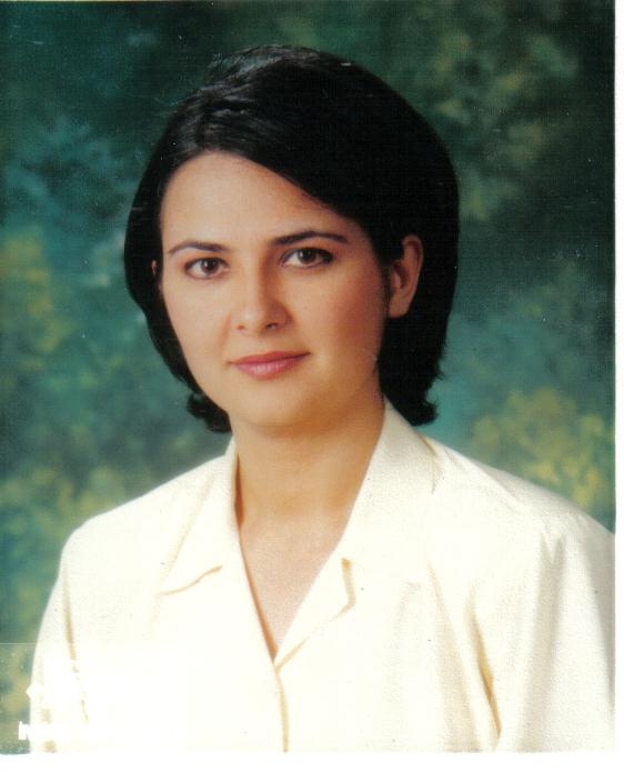 AYFER KARAKADILAR
