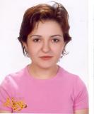 EMİNE SELDA KARACA PAÇAL