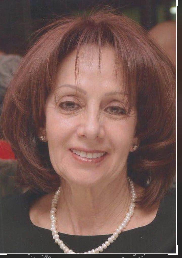 NADİR BİJEN TÜZÜN