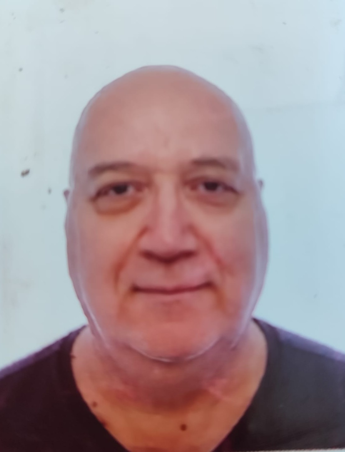 HAKKI FUAT LEVENT İÇTEM