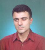 JİRAY GARİBGÜN