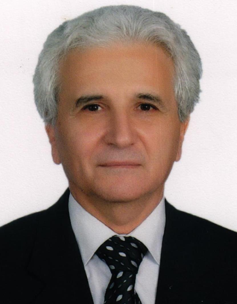 ERKAN İŞMAN