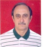 AHMET GALİP GÜLAY