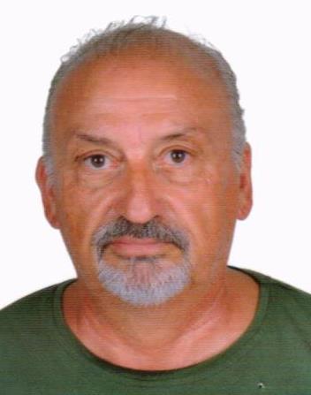 AHMET ÇINAR ERÖLÇER