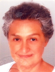 HURİYE FERDA PAKMAN