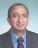MEHMET ÖZGÜR UYGUN