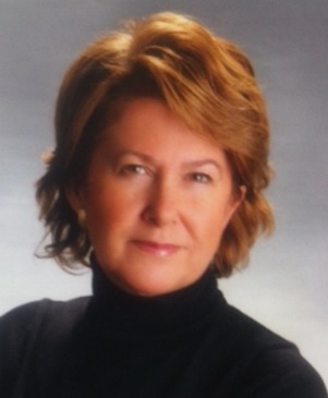 SIDIKA GÜLERSÖNMEZ