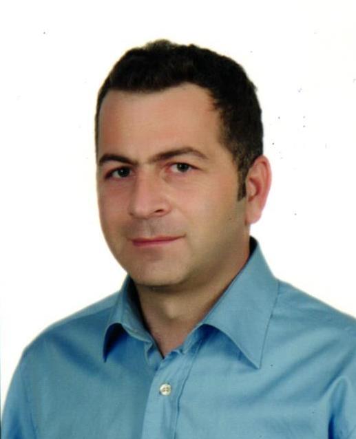 SEYDİ SİNAN ERŞAHİN