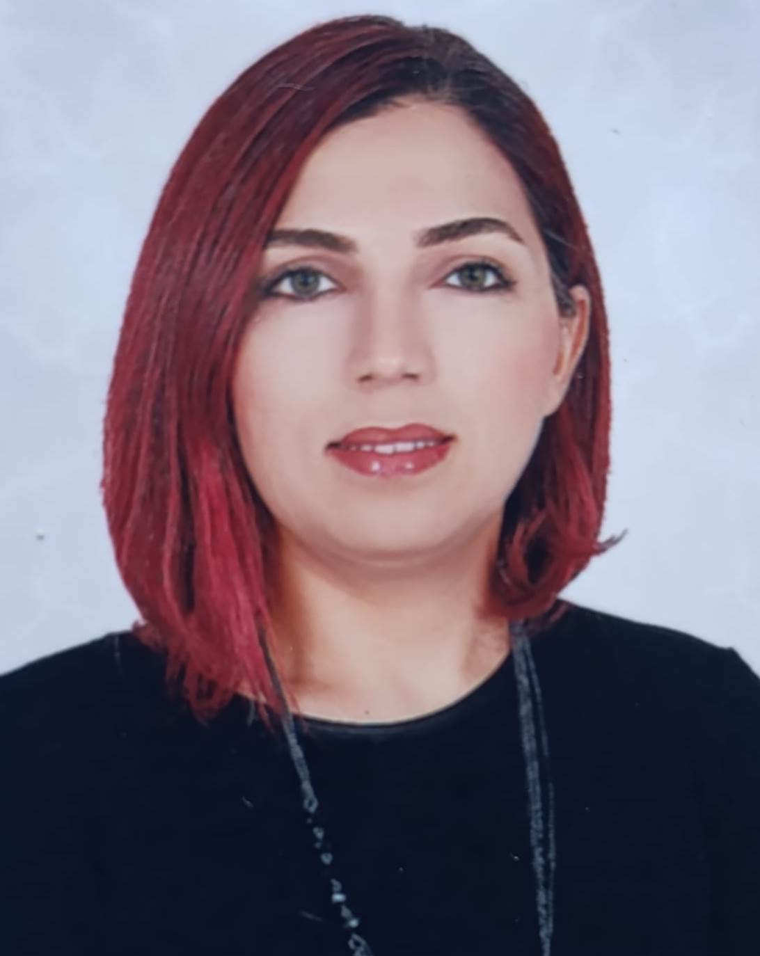 EBRU GÜNER BAŞCI