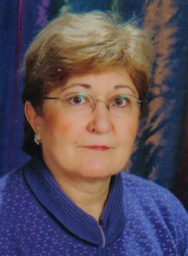 KADRİYE ENDER MESTCİ