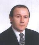 MEHMET ONBAŞIOĞLU