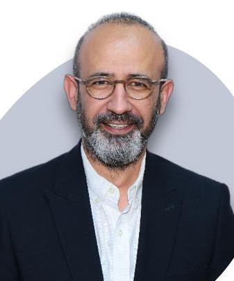 ABDULKADİR BURAK ÇANKAYA