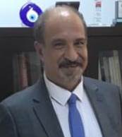 KAZIM SERHAN AKŞİT