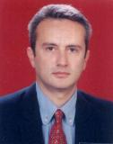 HALUK GÜREL
