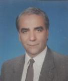 MUSTAFA ENDER GÜLER