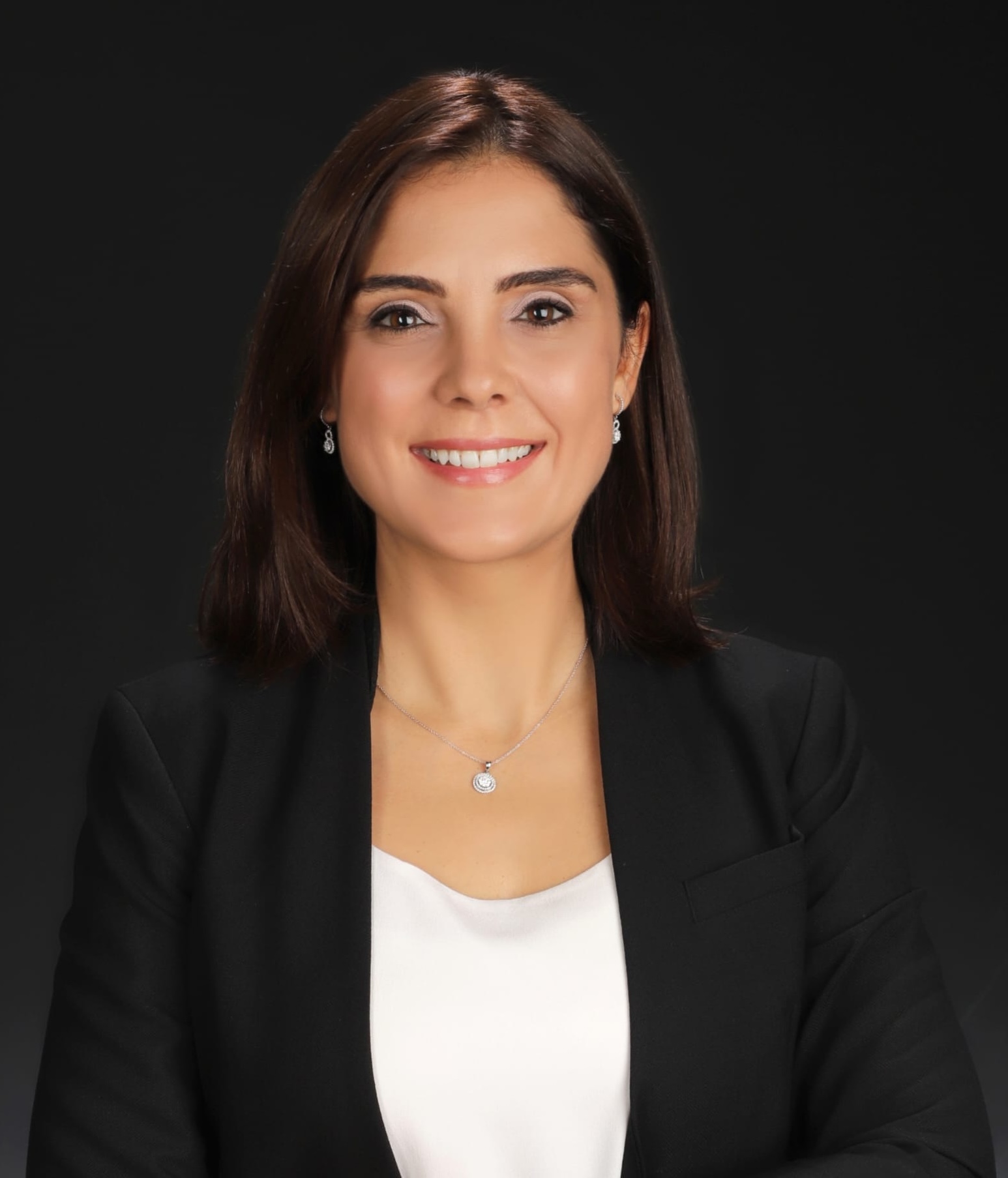 ARZU PINAR ERDEM