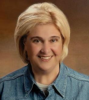 NİLGÜN FATMA GÜRDER