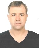 ÖZCAN AKBUDAK