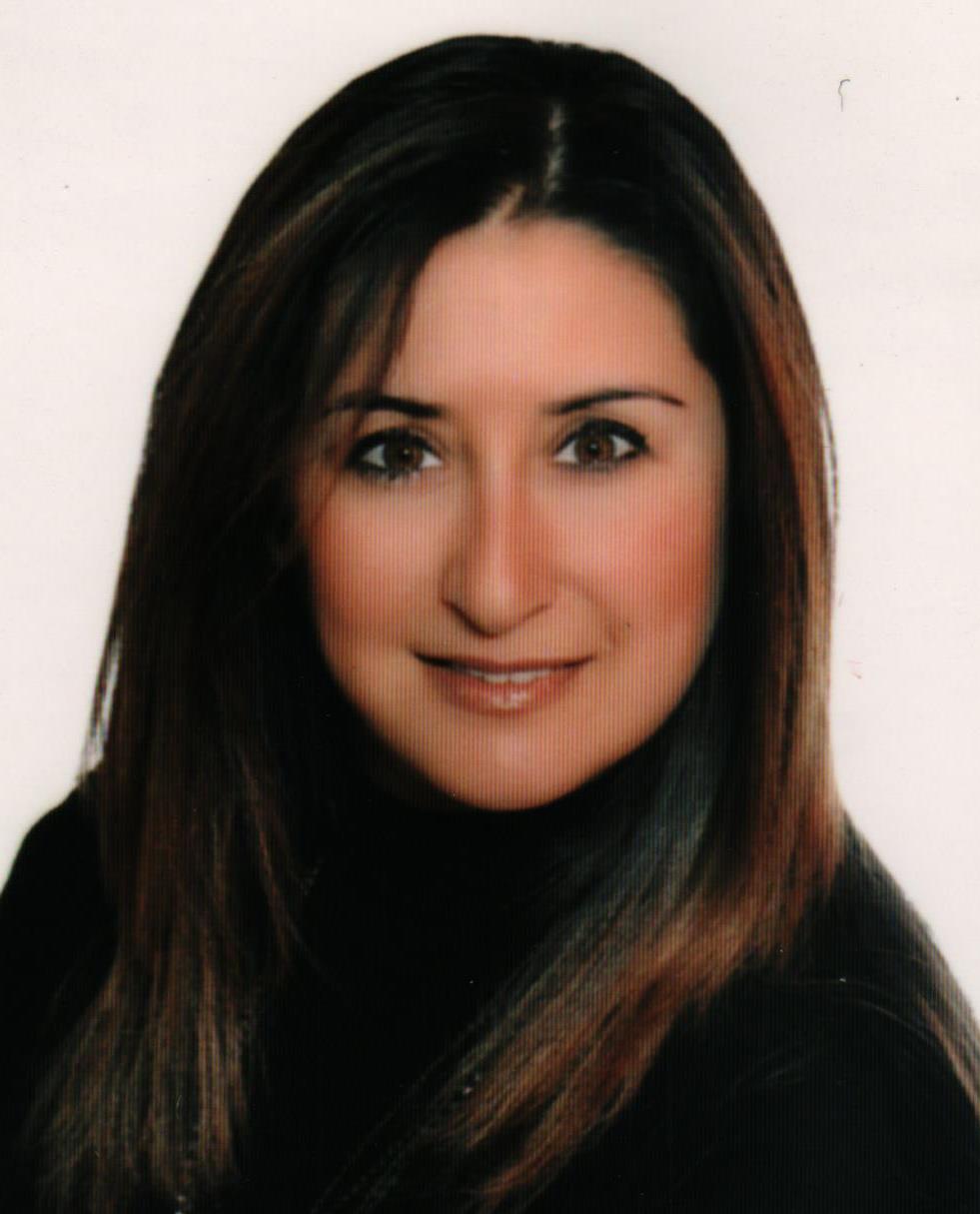 YAŞAR SANEM TURAN GÜVERCİN