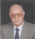 İHSAN KAYA KUMBUTOĞLU