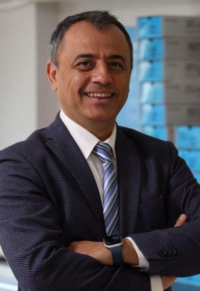 FIRAT KOÇ