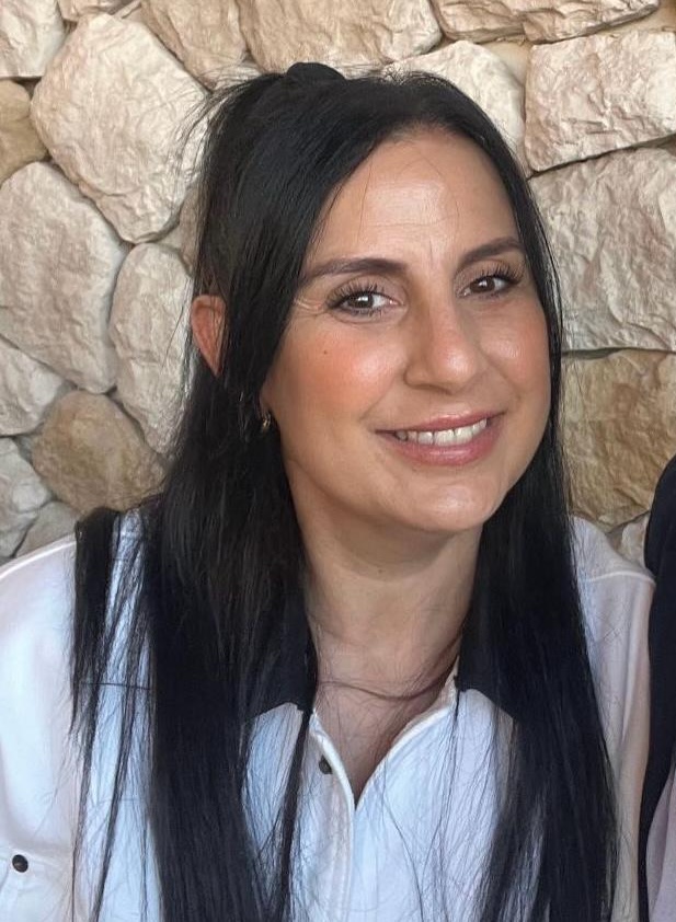 MAKBULE YILDIZ ÖZCAN