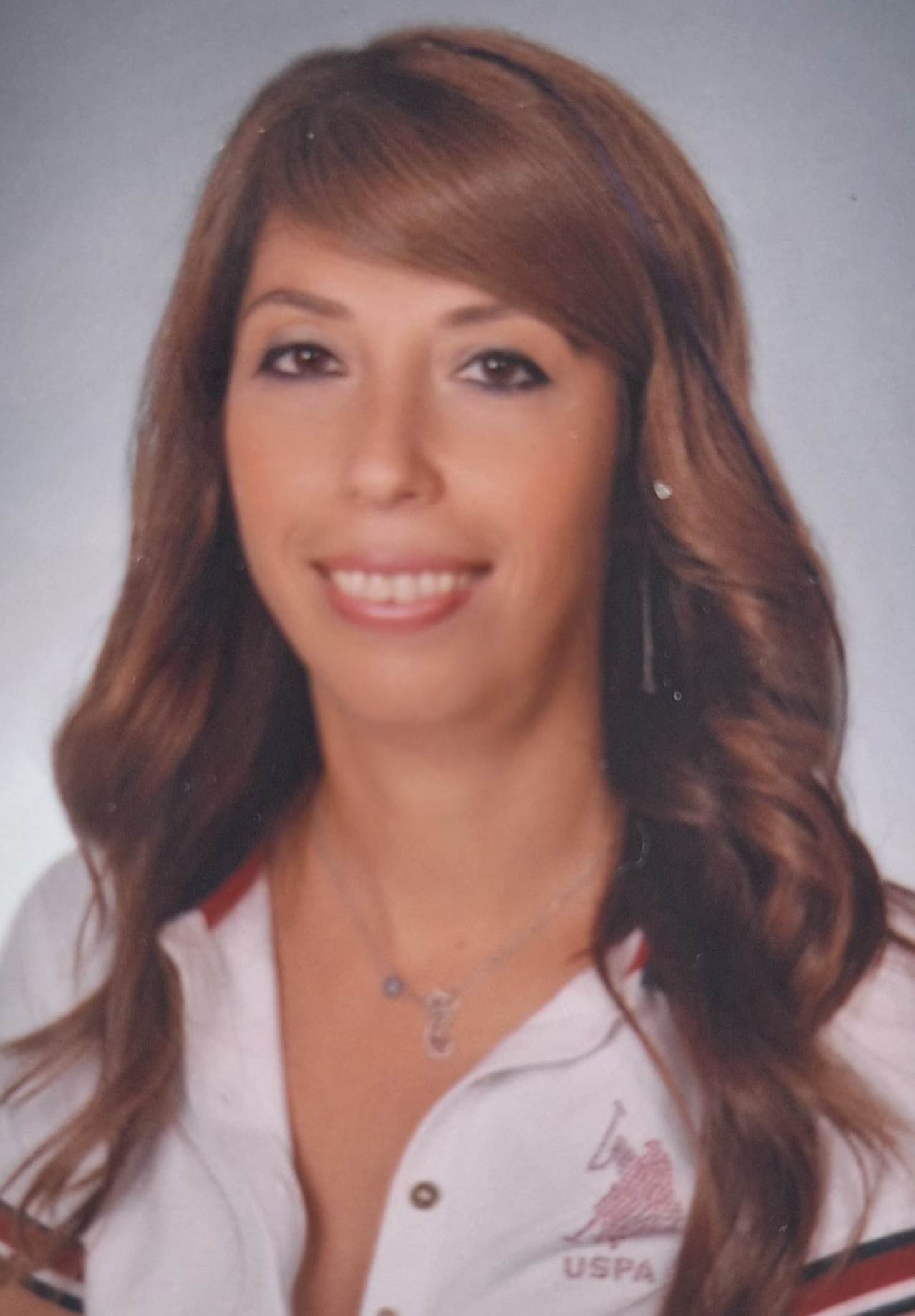 ÖZLEM BULKAN FİLİZ