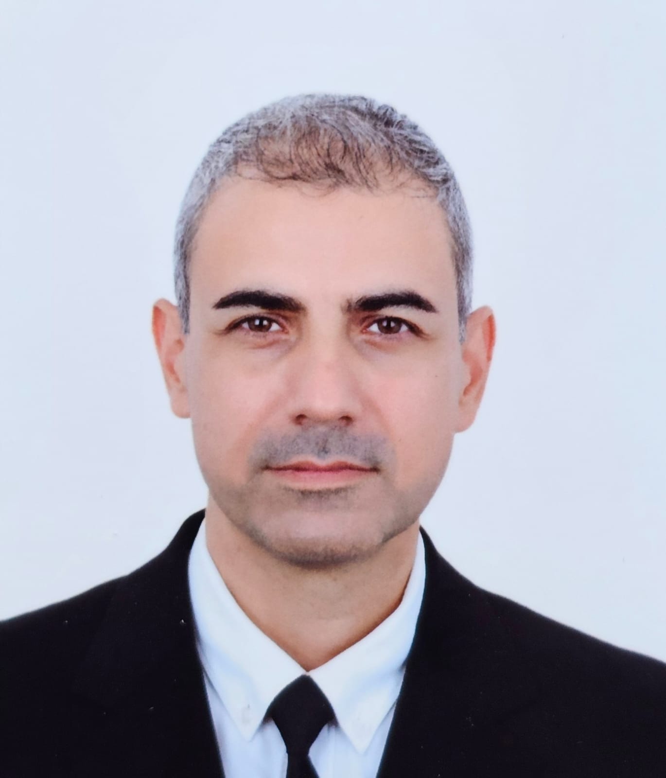 RAGIP BURAK ÖRSÇELİK