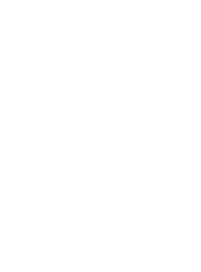 İstanbul Dişhekimleri Odası 40. Yıl — 1986–2026