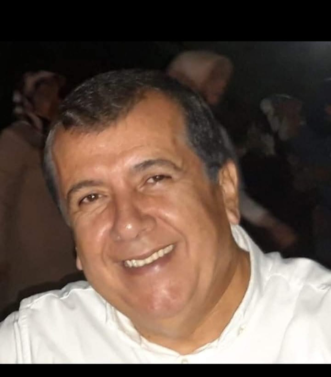 MUSTAFA MOLLA İBRAHİMOĞLU