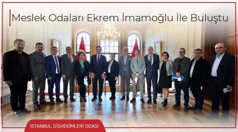 istanbul dishekimleri odasi resmi web sitesi