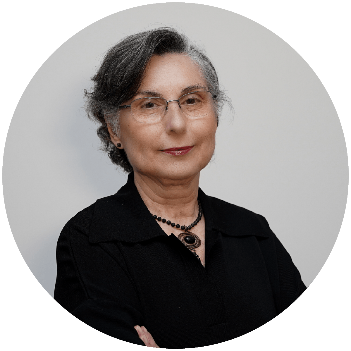 Prof. Dr. Olcay Şakar