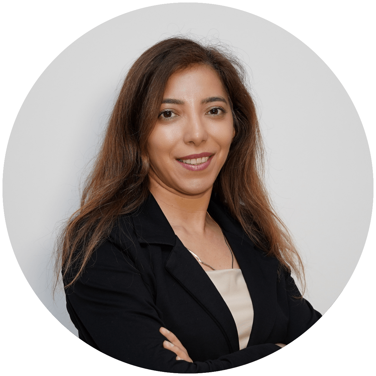 Dişhekimi Tenzil Adsız Özmen