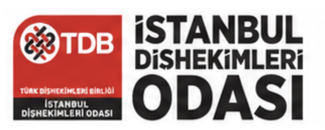 TDB İstanbul Dişhekimleri Odası